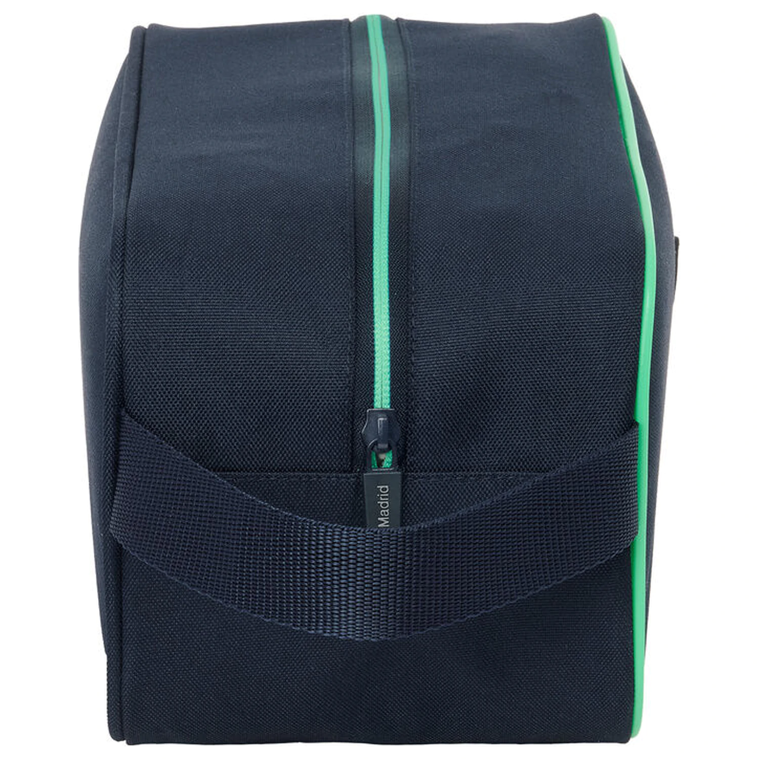 Real Madrid 2 Equipment 25/26 shoes bag product photo