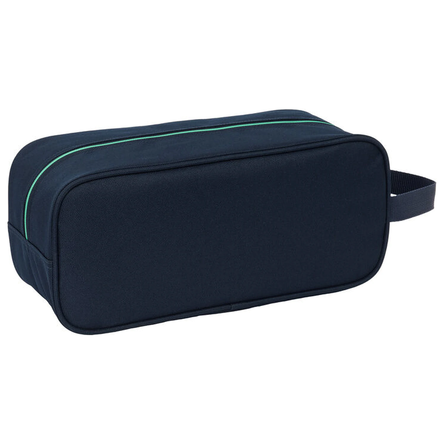 Real Madrid 2 Equipment 25/26 shoes bag product photo