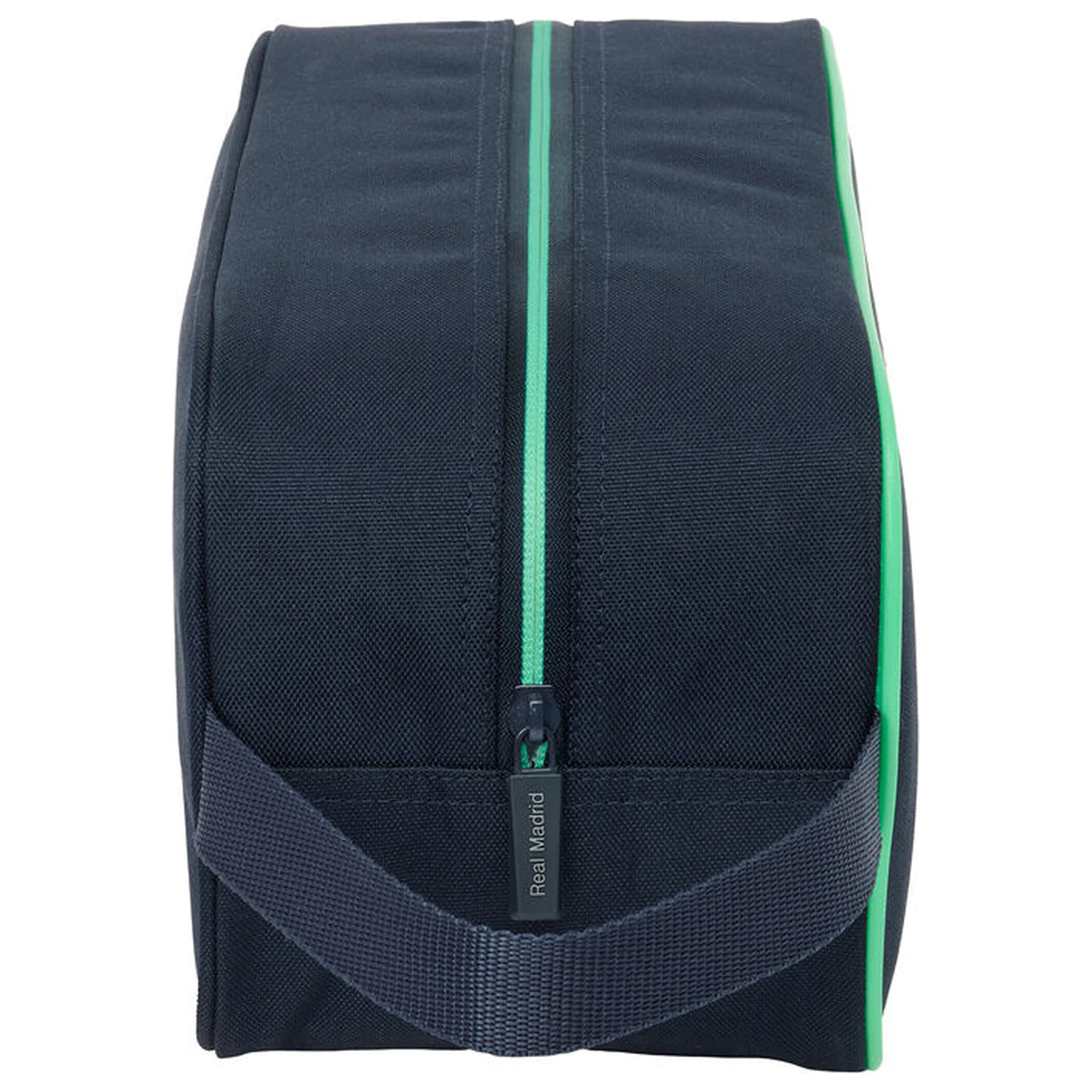 Real Madrid 2 Equipment 25/26 shoes bag product photo