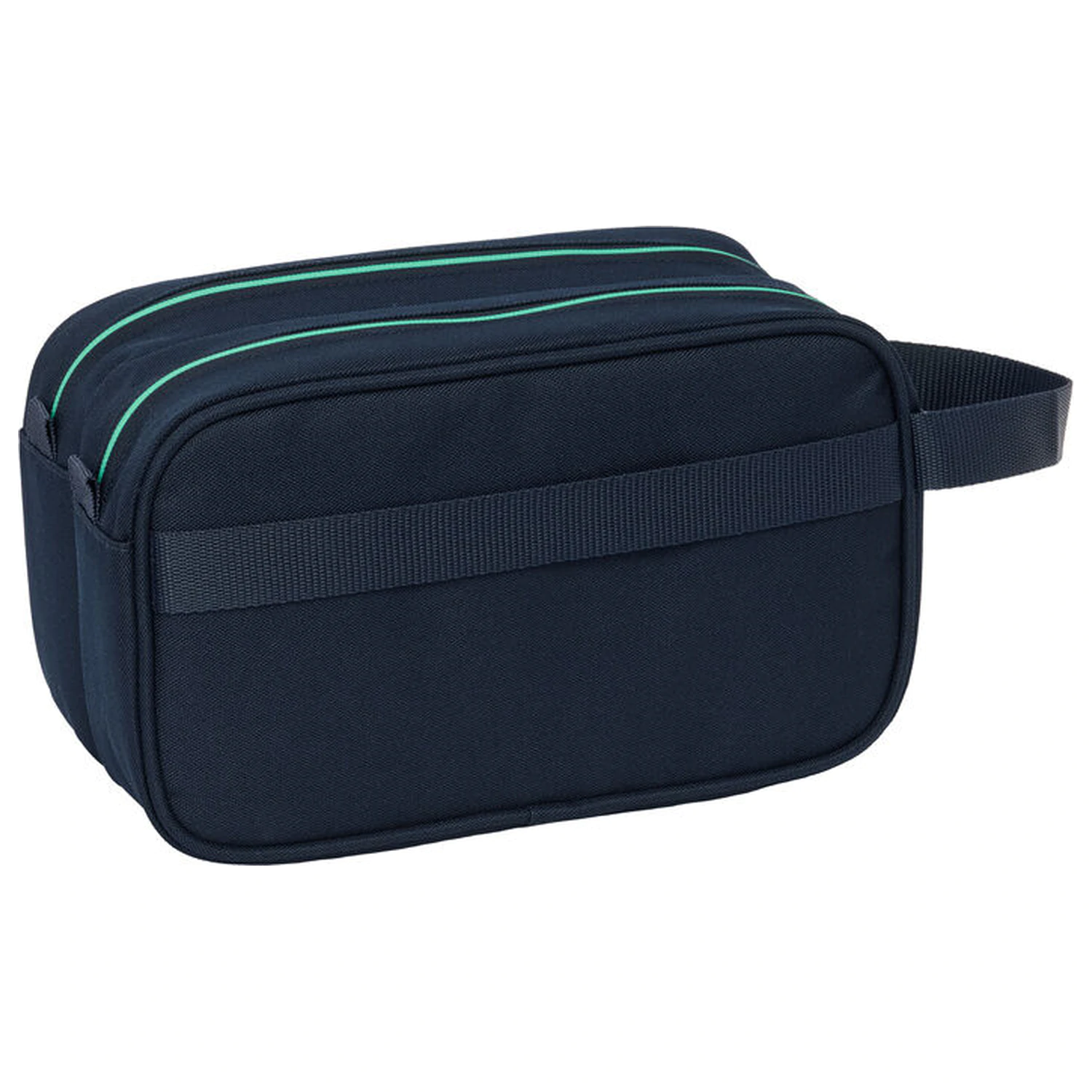 Real Madrid 2 Equipment 25/26 vanity case product photo