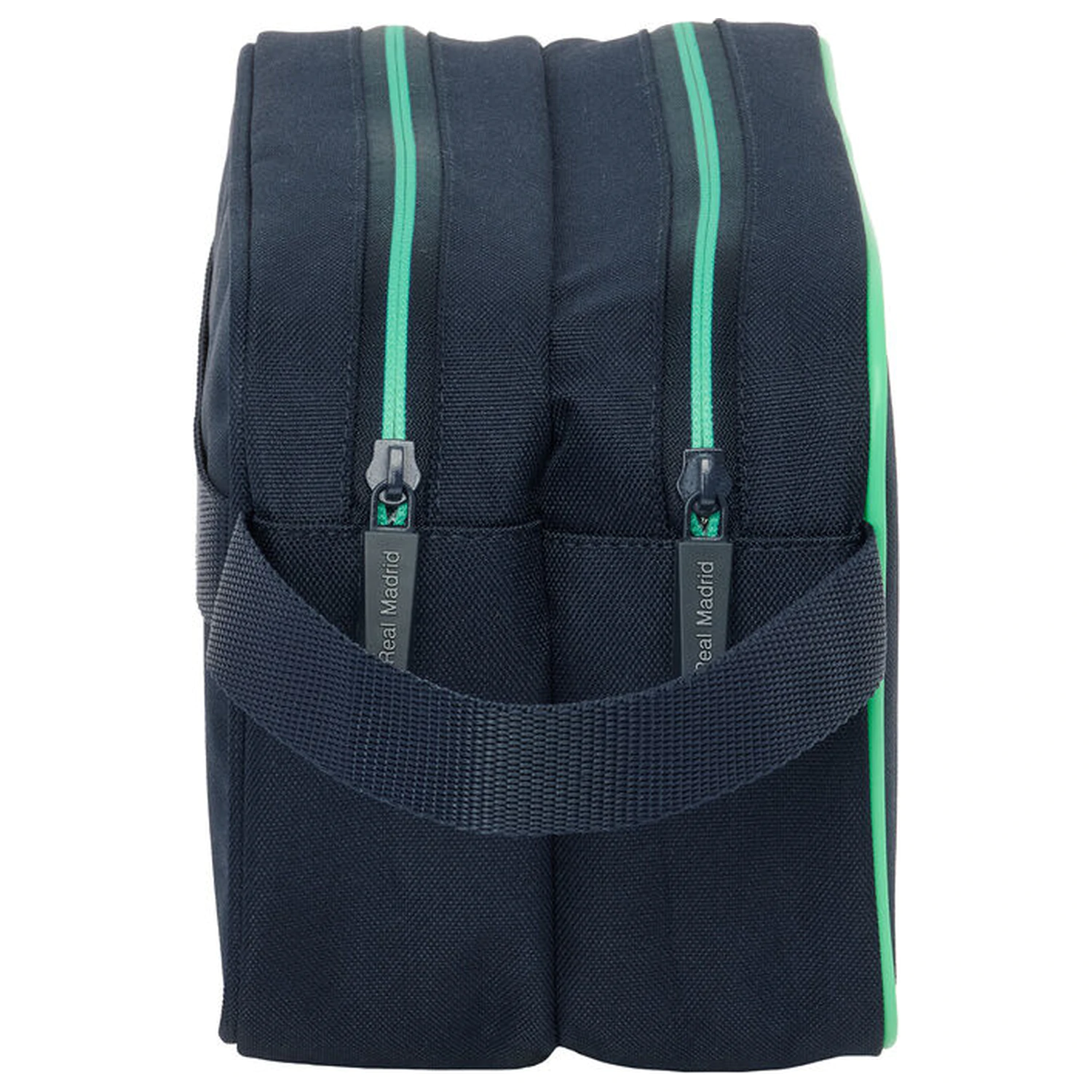 Real Madrid 2 Equipment 25/26 vanity case product photo