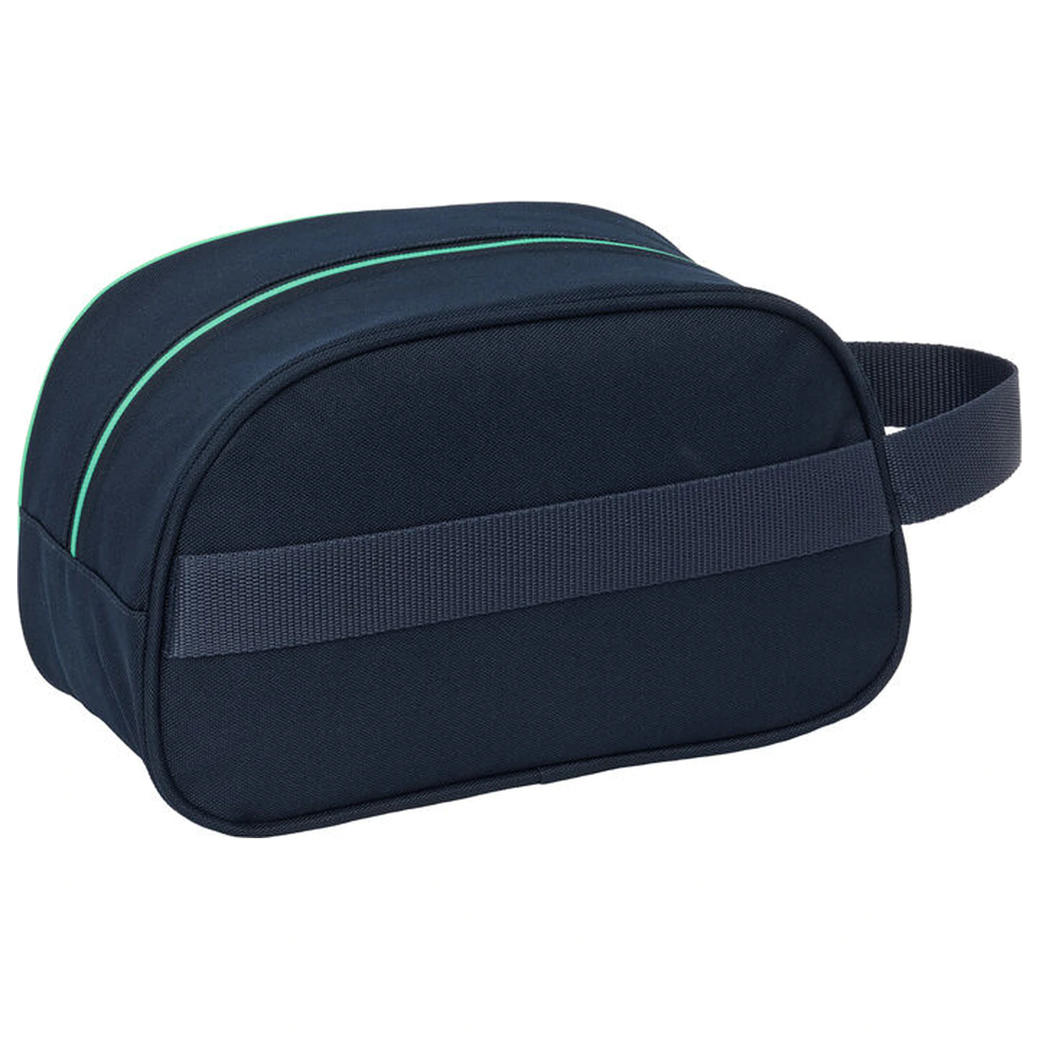 Real Madrid 2 Equipment 25/26 adaptable vanity case product photo