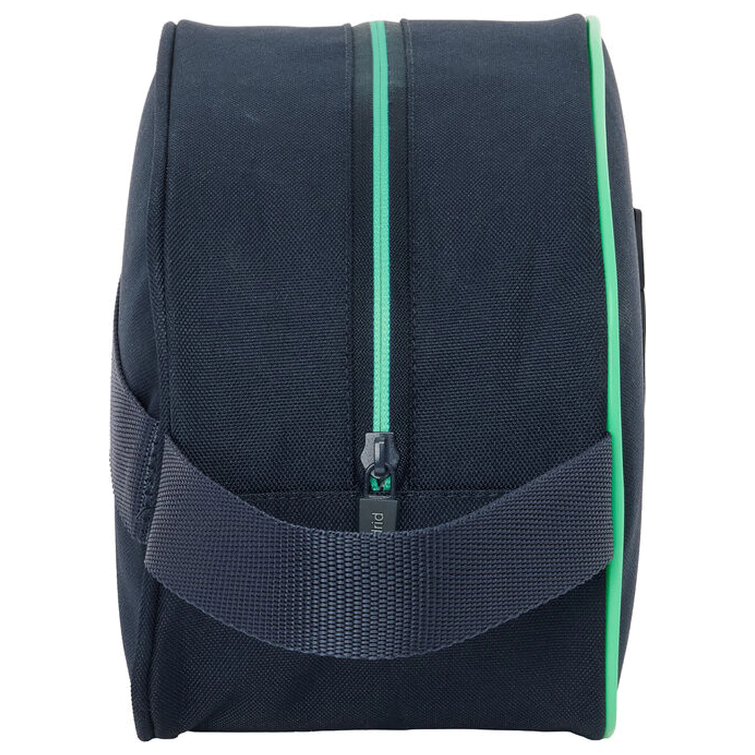 Real Madrid 2 Equipment 25/26 adaptable vanity case product photo