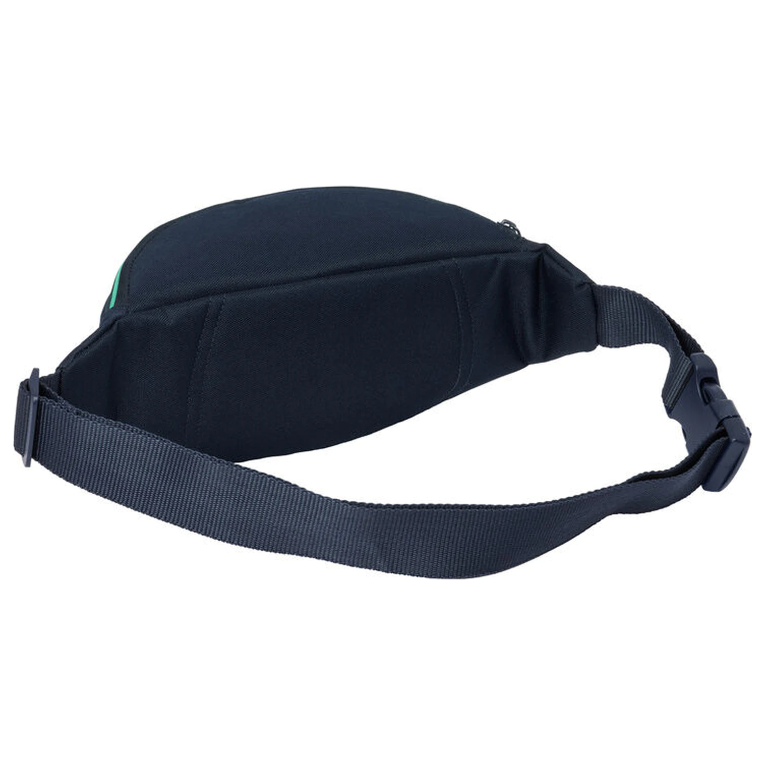 Real Madrid 2 Equipment 25/26 belt pouch product photo
