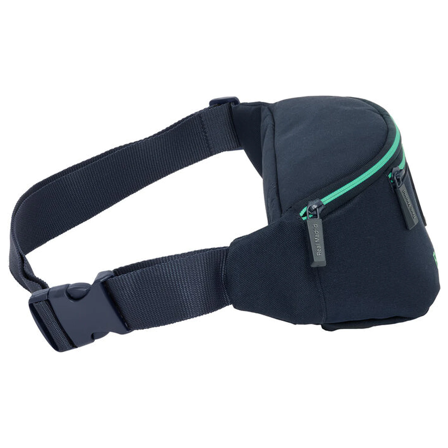 Real Madrid 2 Equipment 25/26 belt pouch product photo