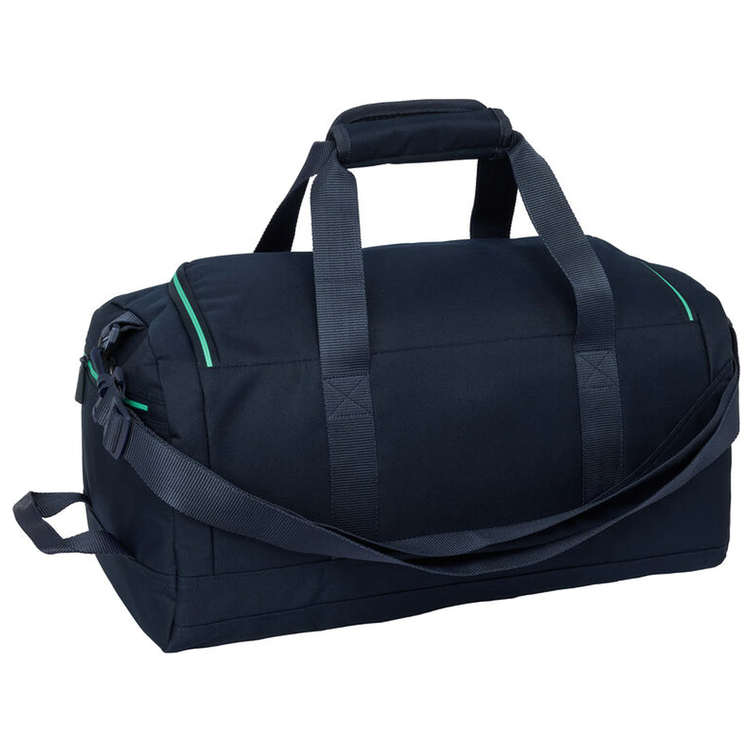 Real Madrid 2 Equipment 25/26 sport bag product photo