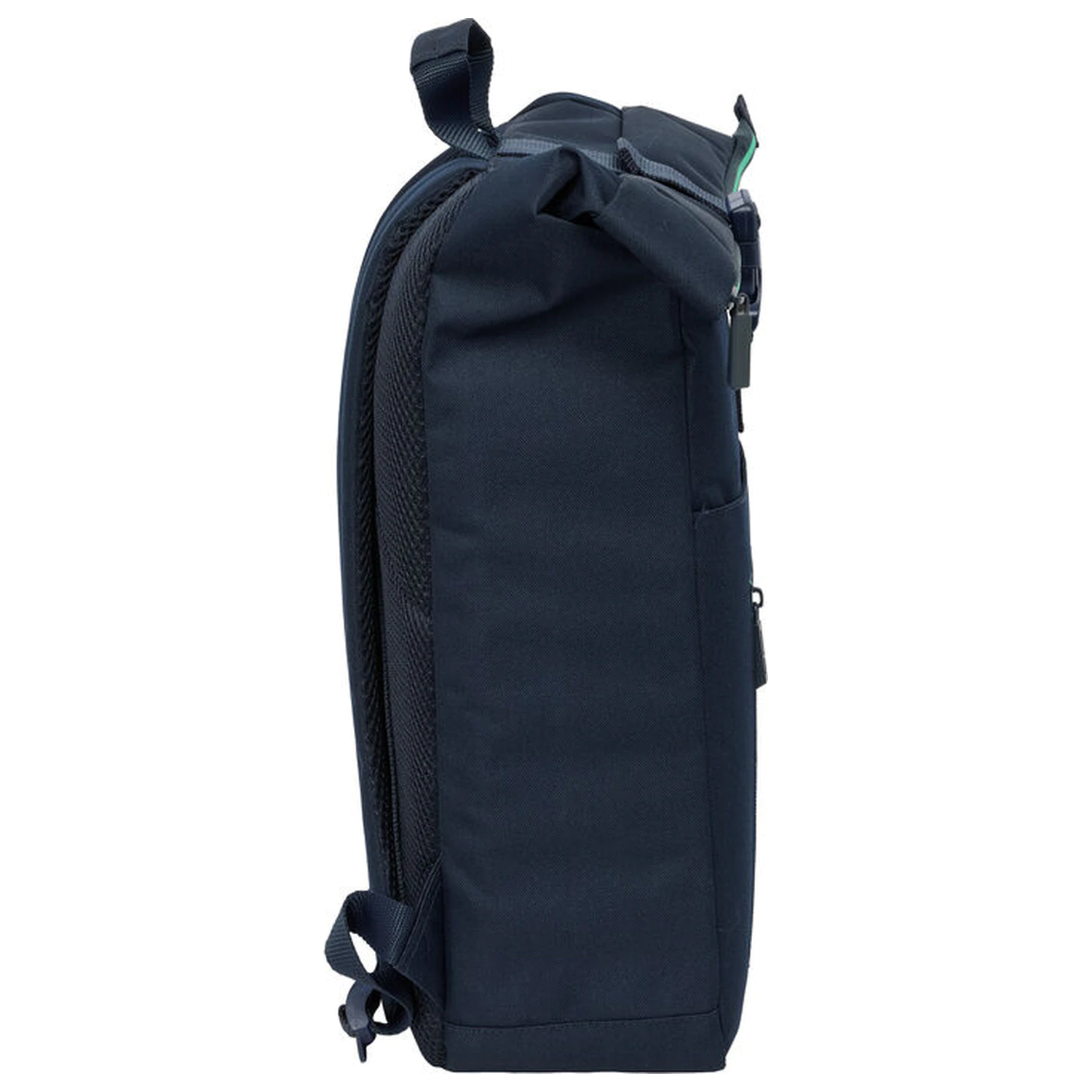 Real Madrid 2 Equipment 25/26 backpack 42cm product photo