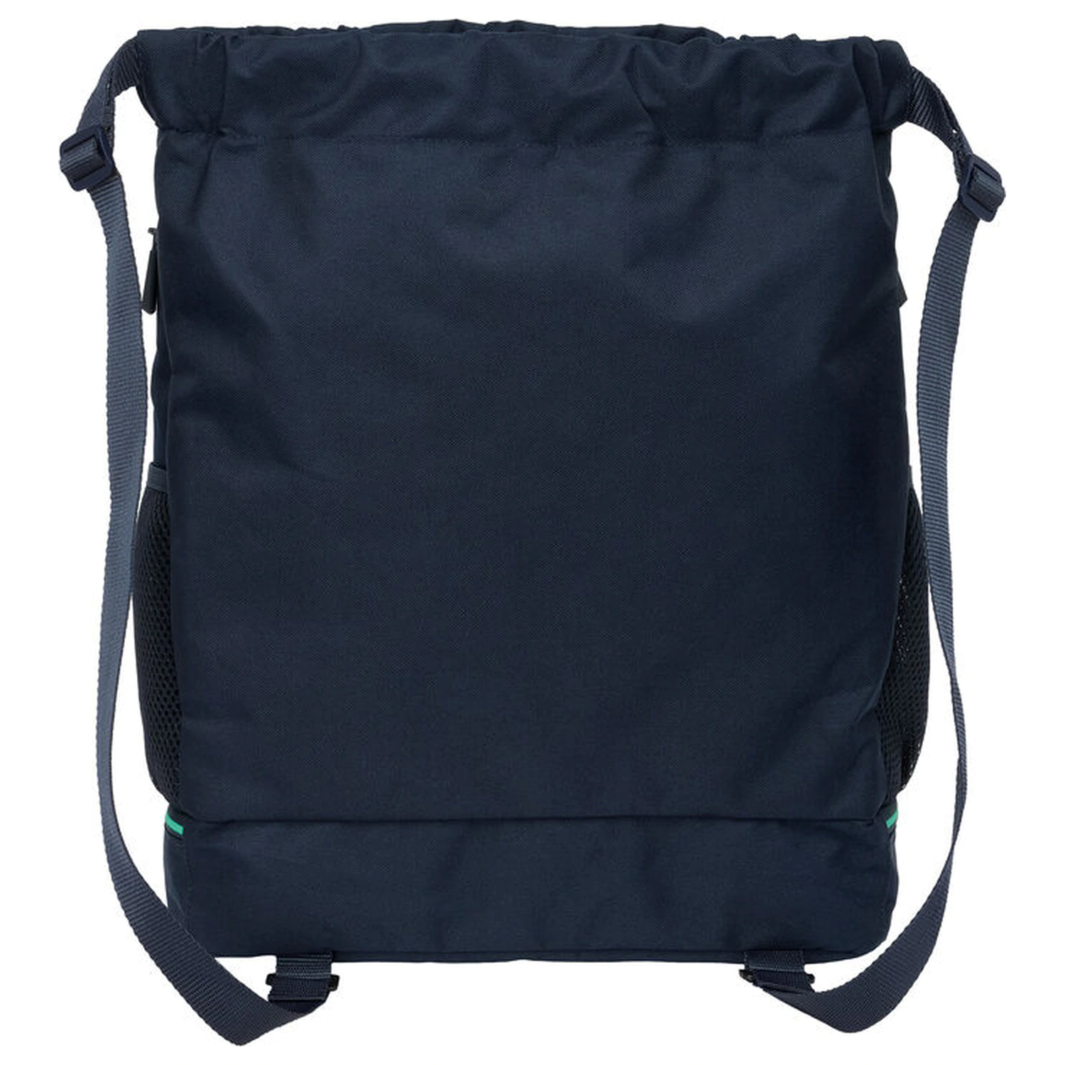 Real Madrid 2 Equipment 25/26 gym bag 43cm product photo