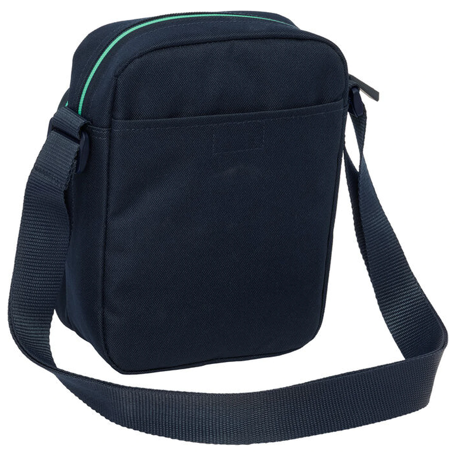 Real Madrid 2 Equipment 25/26 shoulder bag product photo