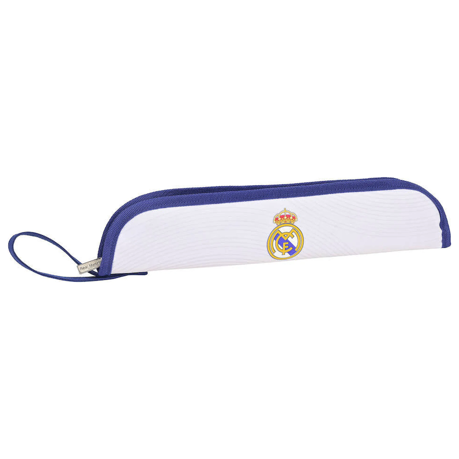 Real Madrid 21/22 flute holder product photo