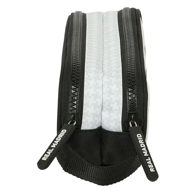 Real Madrid 24/25 double pencil case product photo