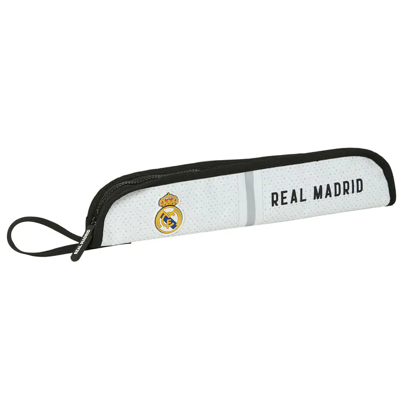Real Madrid 24/25 flute holder product photo