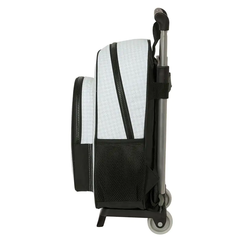 Real Madrid 24/25 trolley 34cm product photo