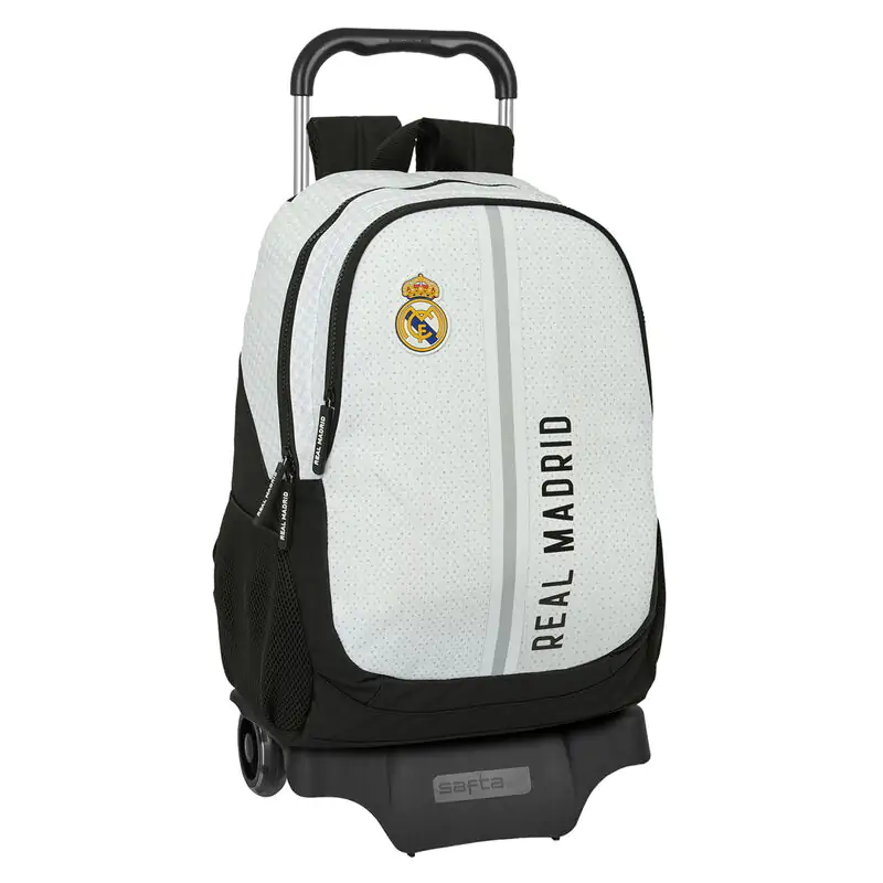 Real Madrid 24/25 trolley 44cm product photo