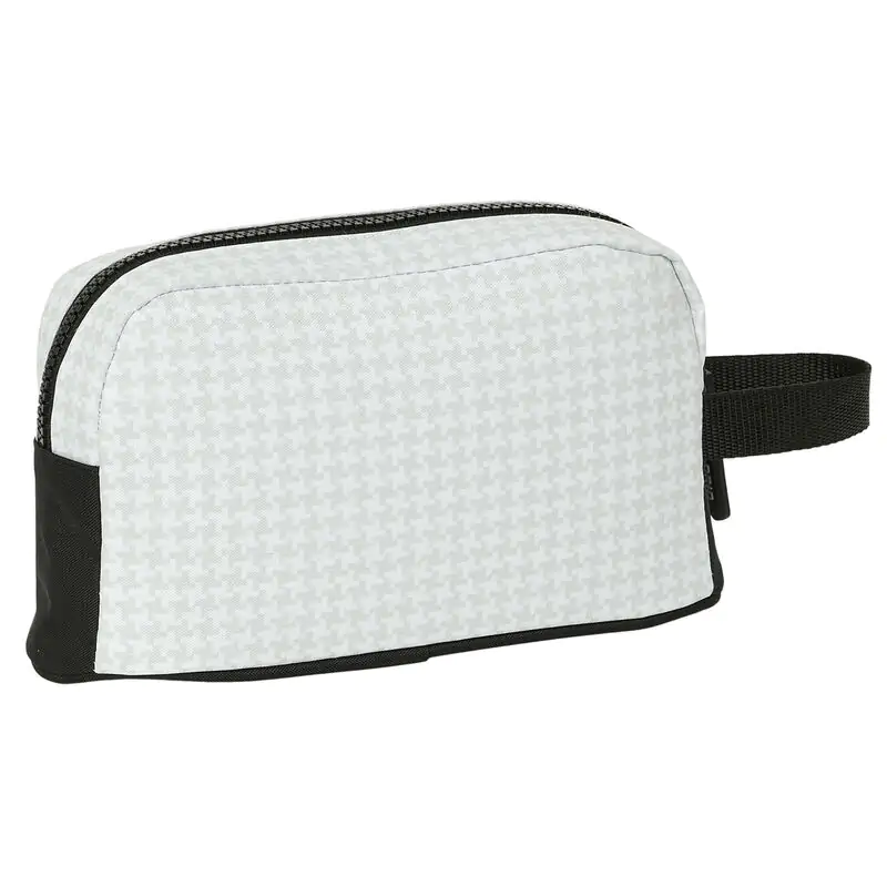 Real Madrid 24/25 thermo lunch bag product photo
