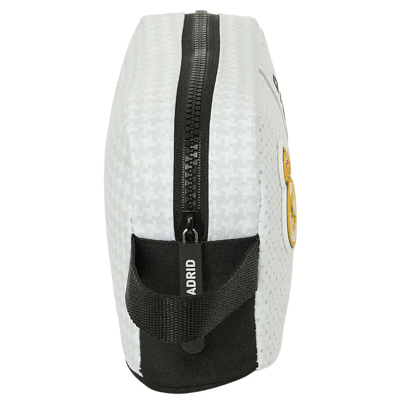 Real Madrid 24/25 thermo lunch bag product photo