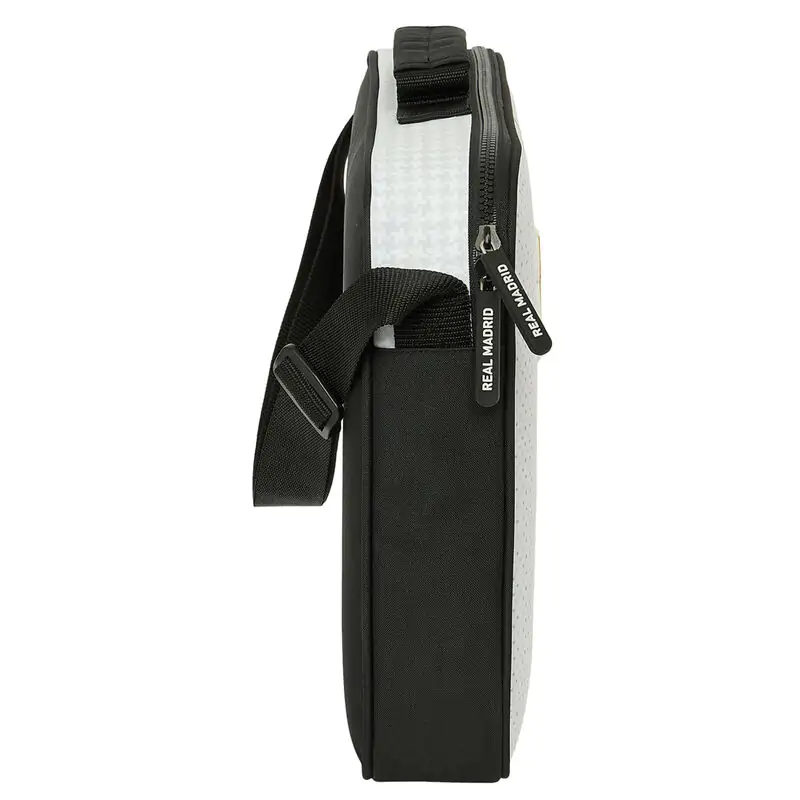 Real Madrid 24/25 School briefcase product photo