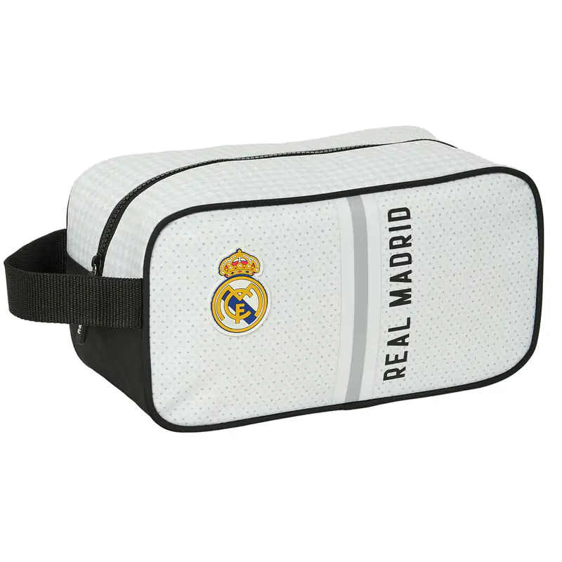 Real Madrid 24/25 shoes bag product photo