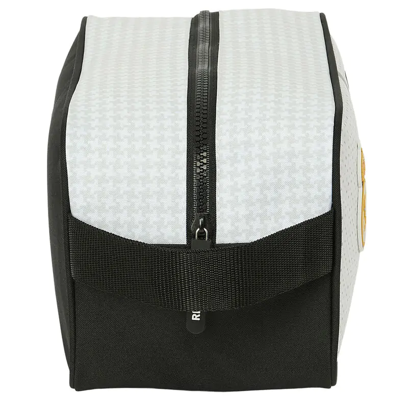 Real Madrid 24/25 shoes bag product photo