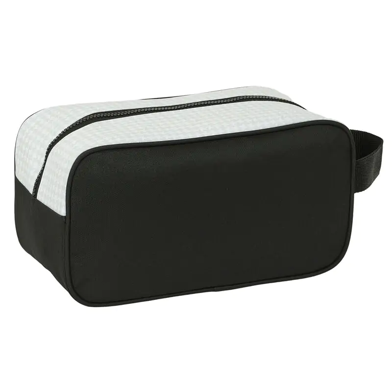 Real Madrid 24/25 shoes bag product photo