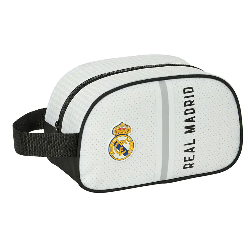 Real Madrid 24/25 adaptable vanity case product photo