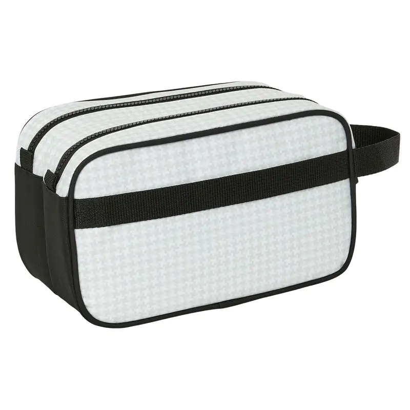 Real Madrid 24/25 adaptable vanity case product photo