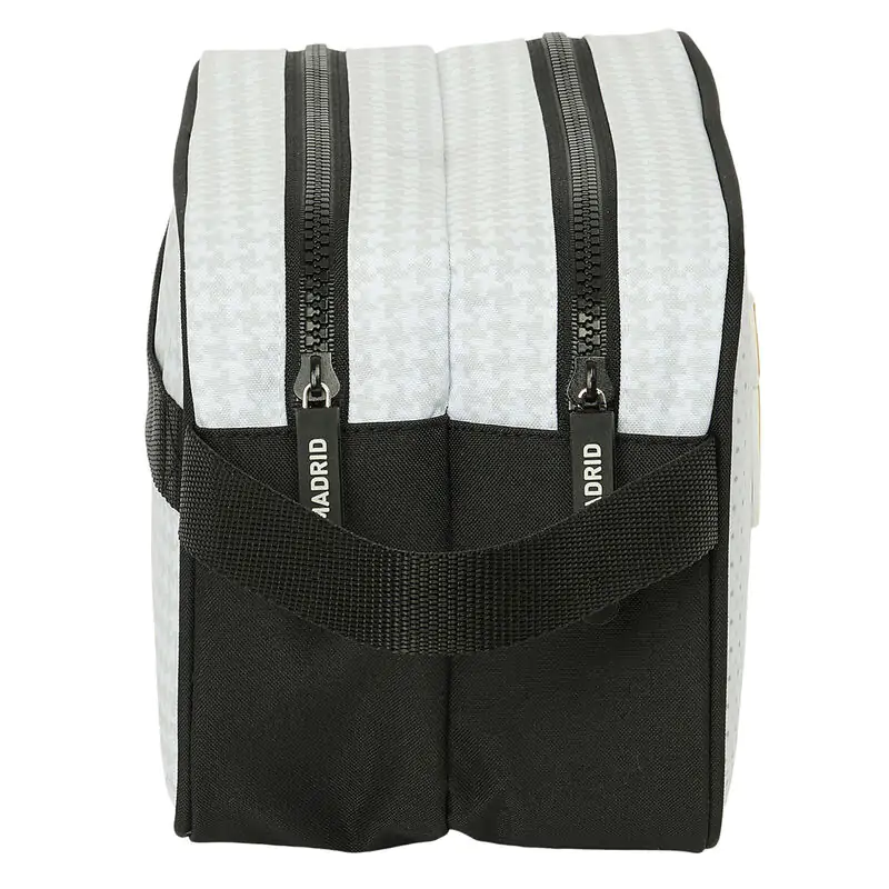 Real Madrid 24/25 adaptable vanity case product photo
