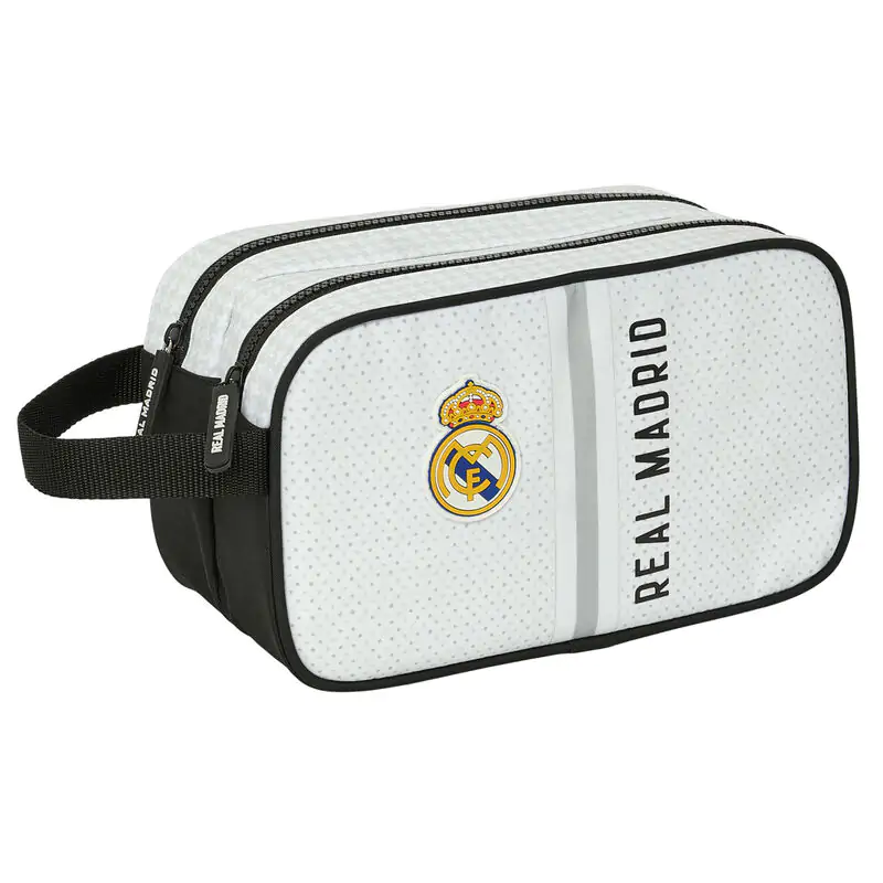 Real Madrid 24/25 adaptable vanity case product photo