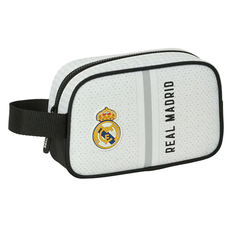 Real Madrid 24/25 vanity case product photo