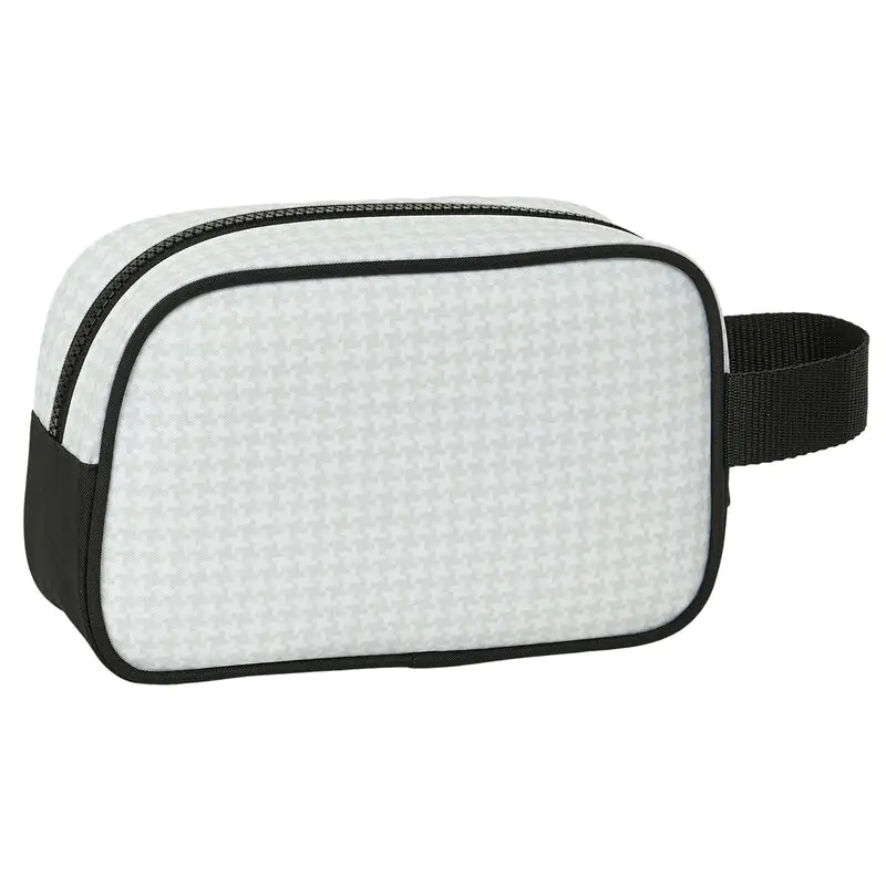 Real Madrid 24/25 vanity case product photo