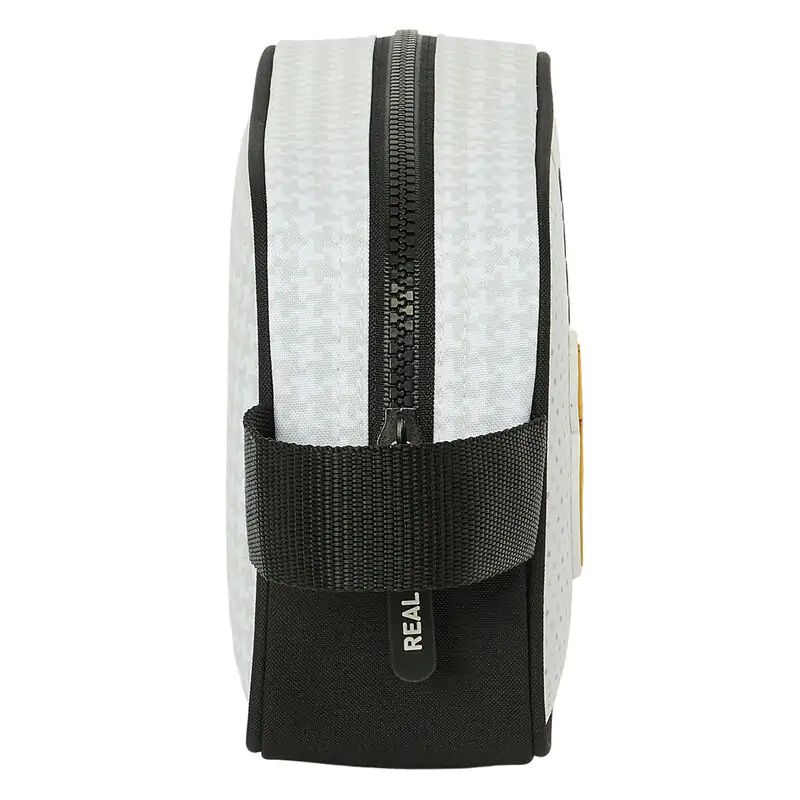 Real Madrid 24/25 vanity case product photo