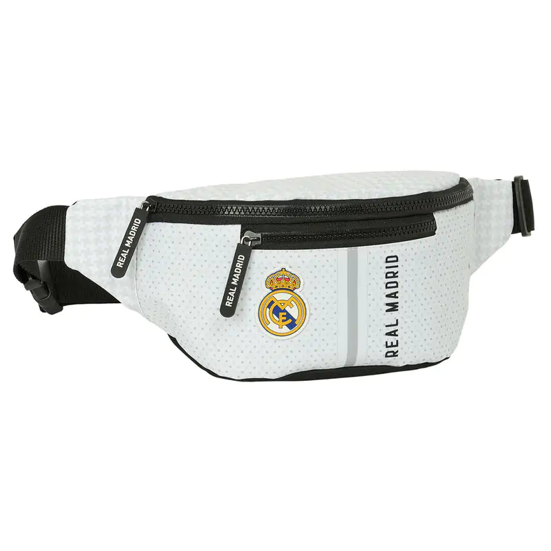 Real Madrid 24/25 belt pouch product photo