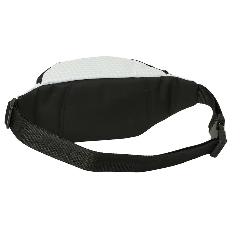 Real Madrid 24/25 belt pouch product photo