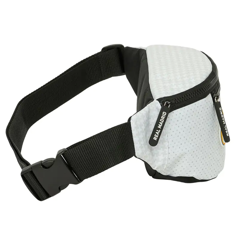 Real Madrid 24/25 belt pouch product photo