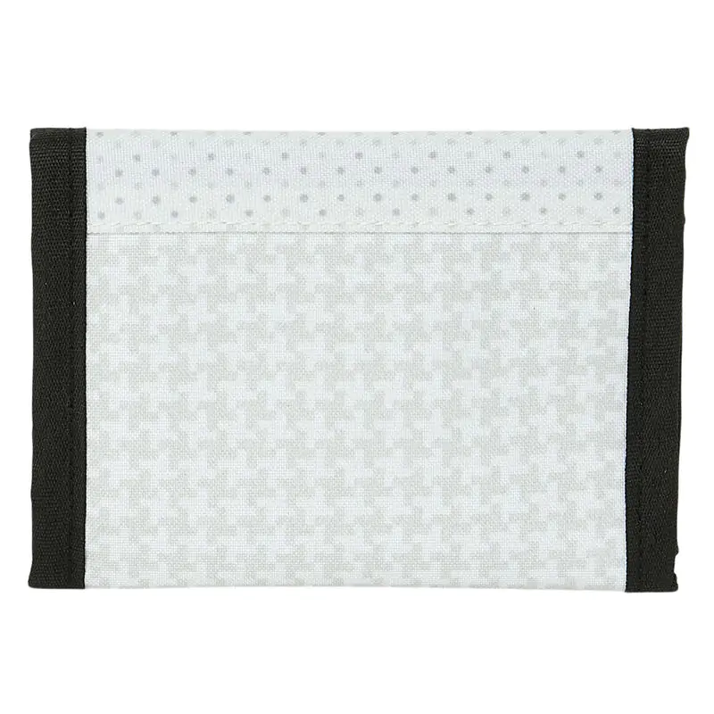 Real Madrid 24/25 wallet product photo