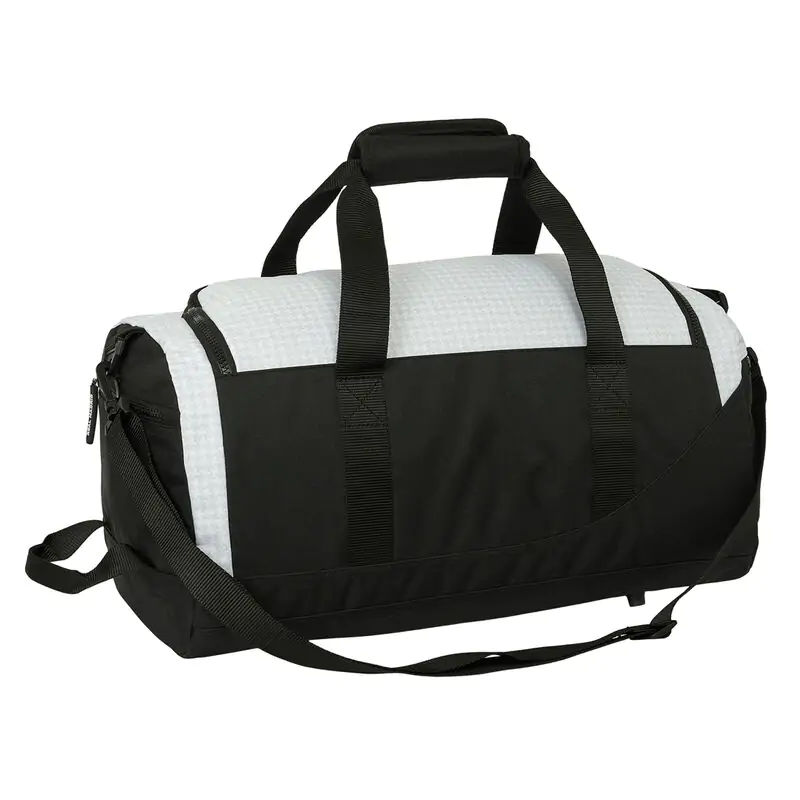 Real Madrid 24/25 sport bag termékfotó