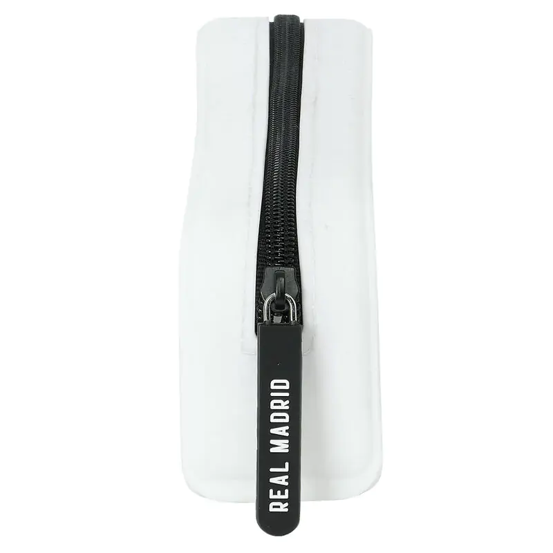 Real Madrid 24/25 silicone pencil case product photo