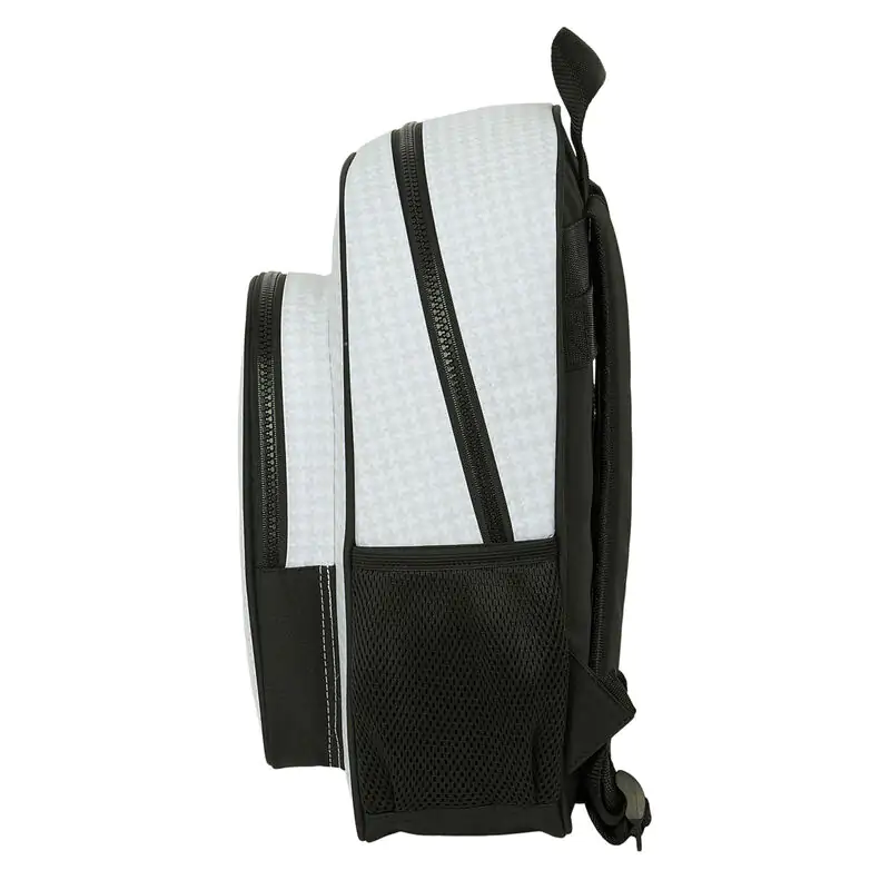 Real Madrid 24/25 adaptable backpack 34cm product photo