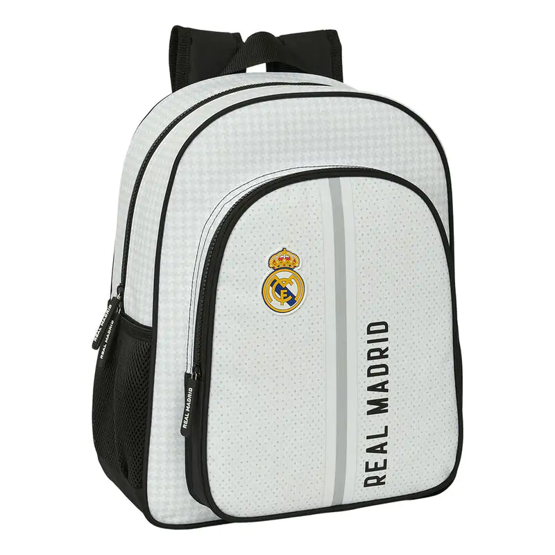 Real Madrid 24/25 adaptable backpack 38cm product photo