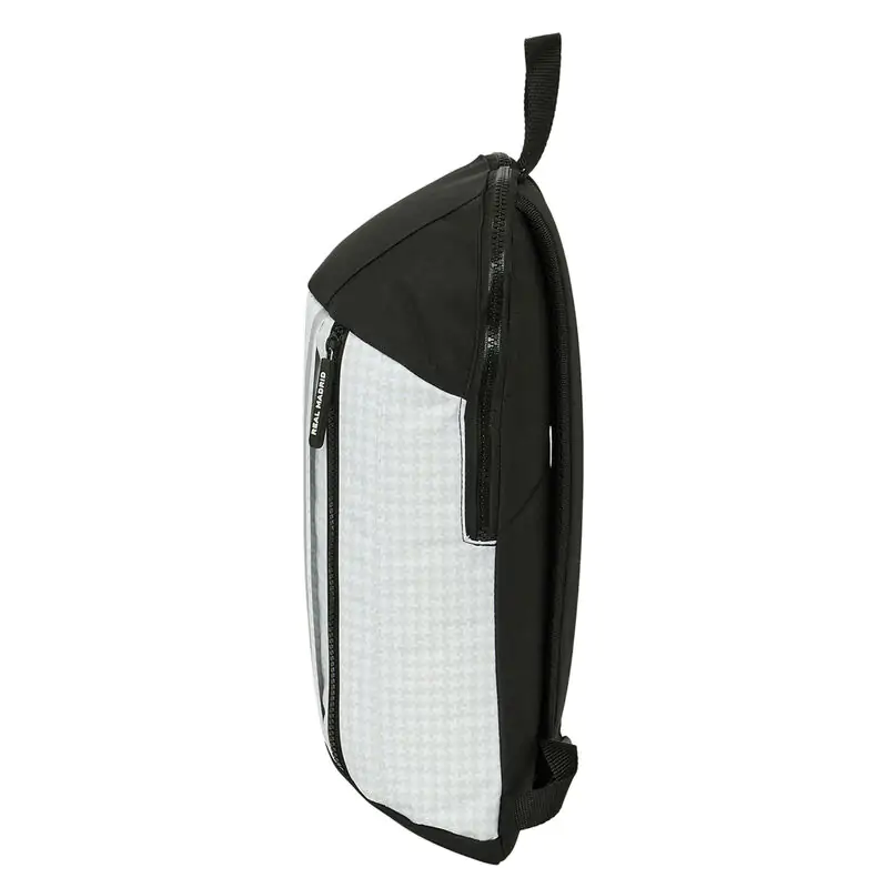 Real Madrid 24/25 backpack 39cm product photo