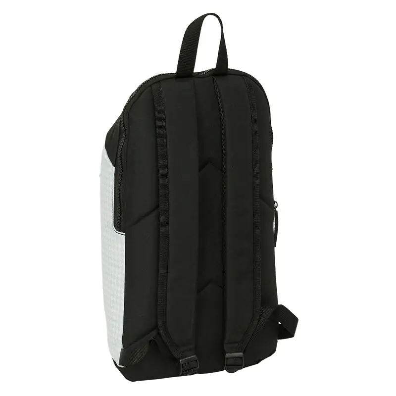 Real Madrid 24/25 backpack 39cm product photo