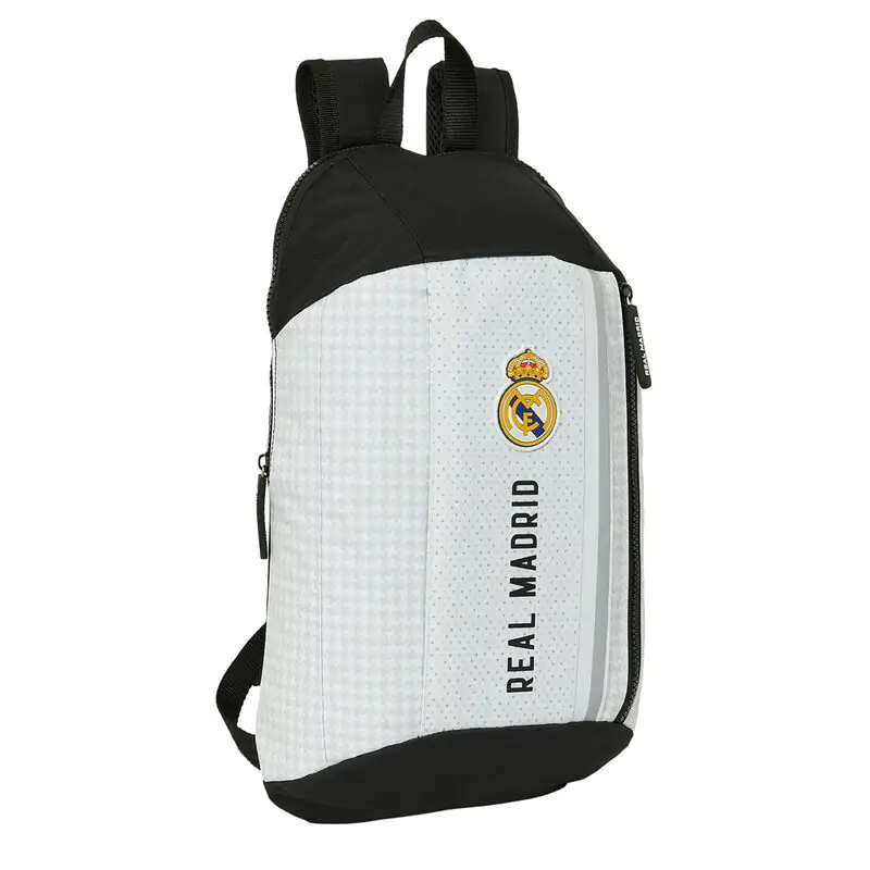 Real Madrid 24/25 backpack 39cm product photo