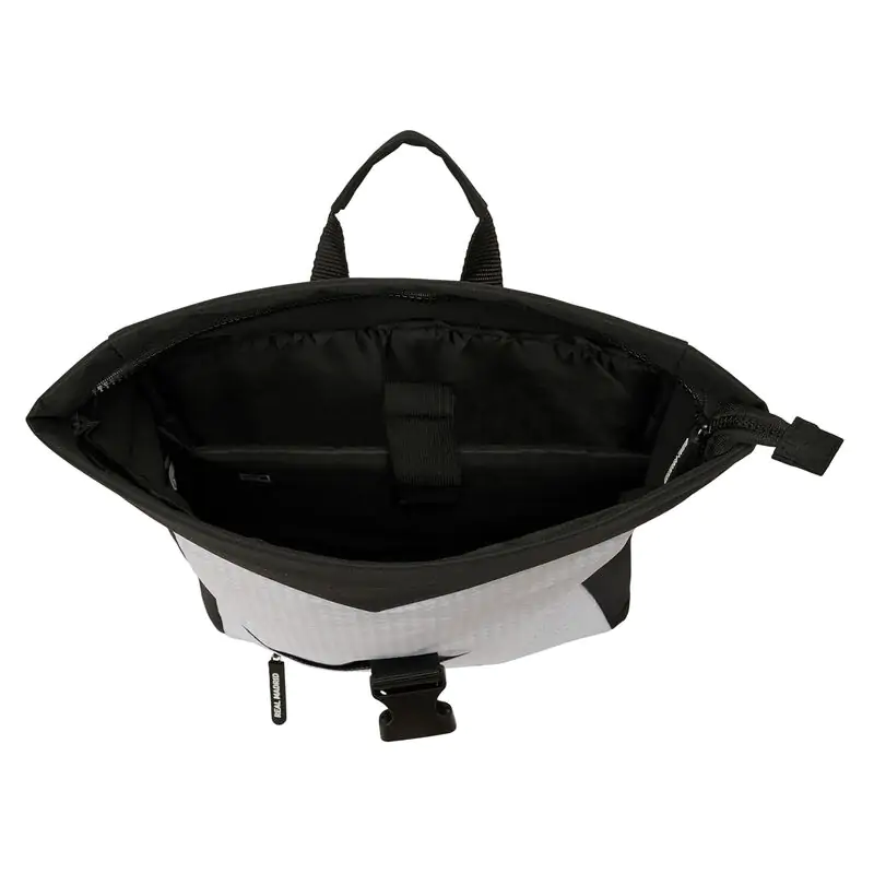 Real Madrid 24/25 backpack 42cm product photo