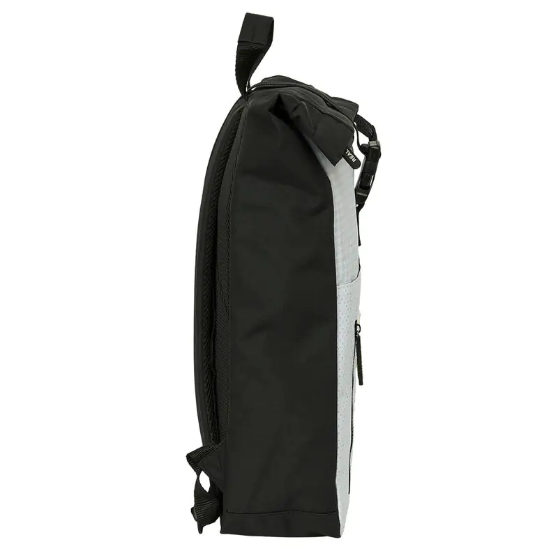 Real Madrid 24/25 backpack 42cm product photo