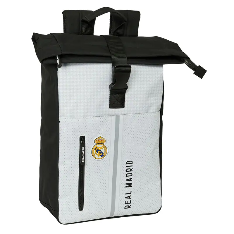 Real Madrid 24/25 backpack 42cm product photo