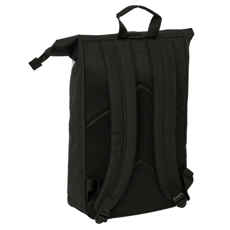 Real Madrid 24/25 backpack 42cm product photo