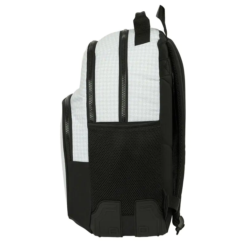 Real Madrid 24/25 adaptable backpack 42cm product photo