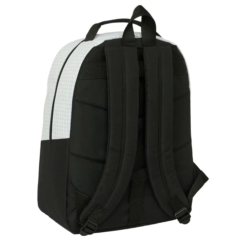 Real Madrid 24/25 backpack 42cm product photo