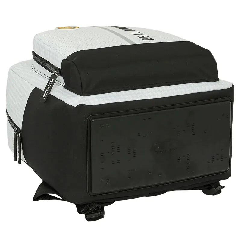 Real Madrid 24/25 backpack 42cm product photo