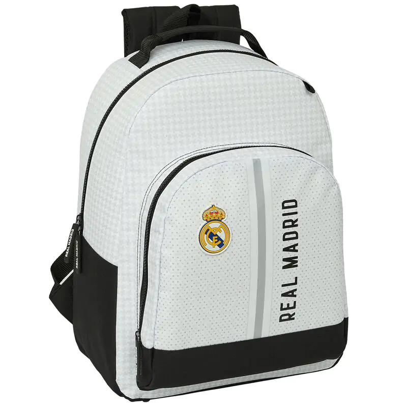 Real Madrid 24/25 backpack 42cm product photo